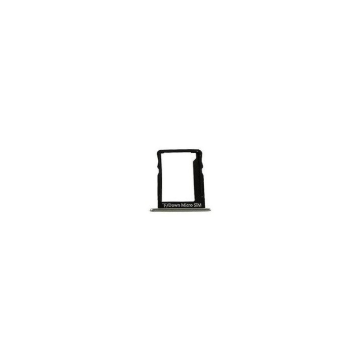 Bandeja SIM Parte Abajo Para Huawei P8 Lite